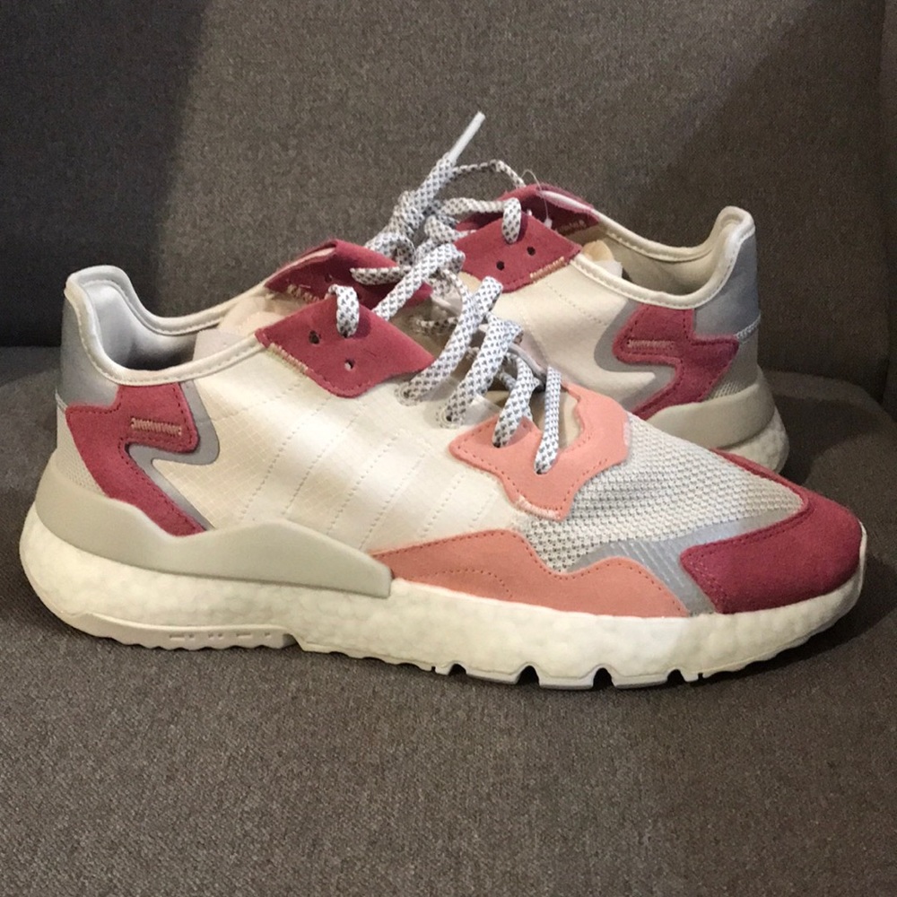 Adidas Nite Jogger